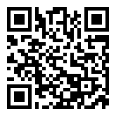 http://www.hoaujd.com/te/488611.html