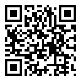 http://www.hoaujd.com/te/488613.html