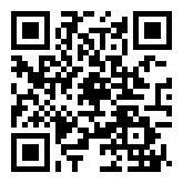 http://www.hoaujd.com/te/488618.html