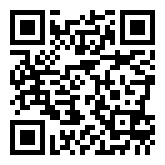 http://www.hoaujd.com/te/488622.html