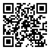 http://www.hoaujd.com/te/488626.html