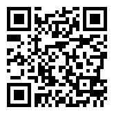 http://www.hoaujd.com/te/488635.html
