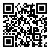 http://www.hoaujd.com/te/488653.html