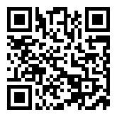 http://www.hoaujd.com/te/488655.html