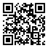 http://www.hoaujd.com/te/488672.html