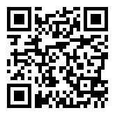 http://www.hoaujd.com/te/488676.html
