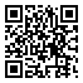 http://www.hoaujd.com/te/488678.html