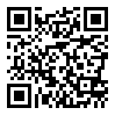 http://www.hoaujd.com/te/488679.html