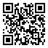 http://www.hoaujd.com/te/488688.html