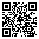 http://www.hoaujd.com/te/488697.html