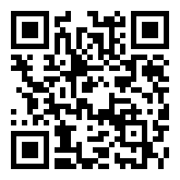 http://www.hoaujd.com/te/488710.html