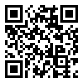 http://www.hoaujd.com/te/488716.html