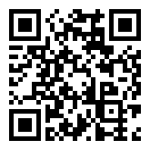 http://www.hoaujd.com/te/488718.html