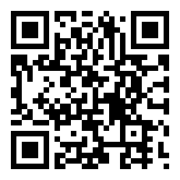 http://www.hoaujd.com/te/488724.html