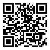 http://www.hoaujd.com/te/488727.html