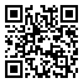 http://www.hoaujd.com/te/488729.html