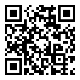 http://www.hoaujd.com/te/488733.html