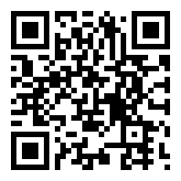 http://www.hoaujd.com/te/488743.html