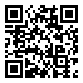 http://www.hoaujd.com/te/488745.html