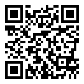 http://www.hoaujd.com/te/488747.html