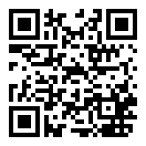 http://www.hoaujd.com/te/488748.html