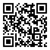http://www.hoaujd.com/te/488752.html