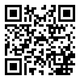 http://www.hoaujd.com/te/488756.html