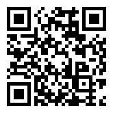 http://www.hoaujd.com/te/488759.html