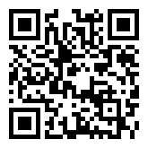 http://www.hoaujd.com/te/488768.html