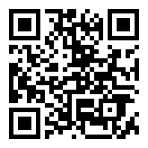 http://www.hoaujd.com/te/488772.html