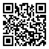 http://www.hoaujd.com/te/488780.html