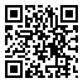 http://www.hoaujd.com/te/488798.html