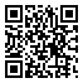 http://www.hoaujd.com/te/488807.html