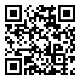 http://www.hoaujd.com/te/488811.html