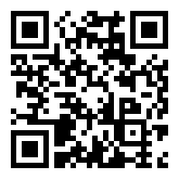 http://www.hoaujd.com/te/488818.html