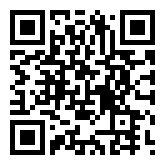 http://www.hoaujd.com/te/488823.html