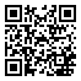 http://www.hoaujd.com/te/488824.html