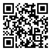 http://www.hoaujd.com/te/488828.html