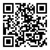 http://www.hoaujd.com/te/488835.html