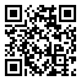 http://www.hoaujd.com/te/488844.html