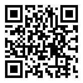 http://www.hoaujd.com/te/488869.html