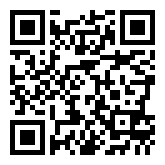 http://www.hoaujd.com/te/488879.html