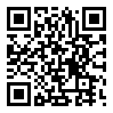 http://www.hoaujd.com/te/488882.html