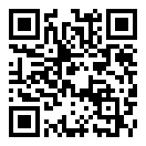 http://www.hoaujd.com/te/488902.html