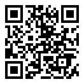 http://www.hoaujd.com/te/488909.html