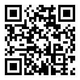 http://www.hoaujd.com/te/488948.html