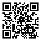 http://www.hoaujd.com/te/488952.html
