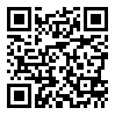 http://www.hoaujd.com/te/488954.html
