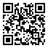 http://www.hoaujd.com/te/488992.html