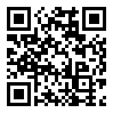 http://www.hoaujd.com/te/489001.html